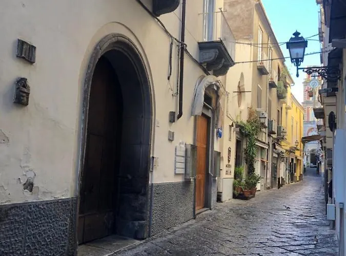 Апартаменты William 2